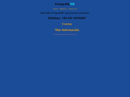 HTML/CONTACTO_11 screenshot