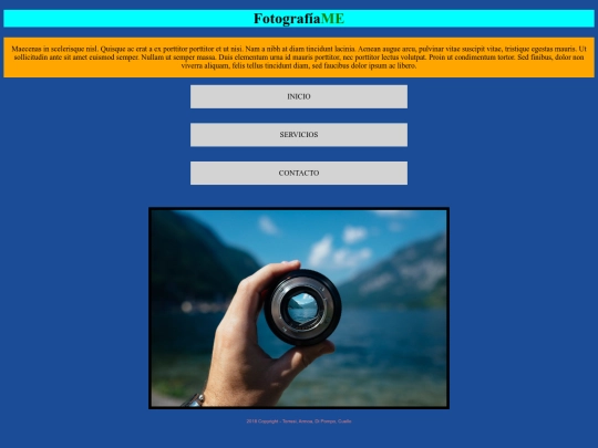 HTML/INICIO_5 screenshot