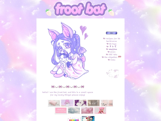 oldlayout1 screenshot