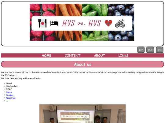 html/about-eng screenshot