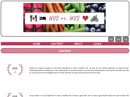 html/content-eng screenshot