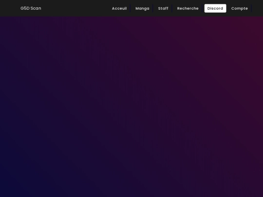 discord screenshot
