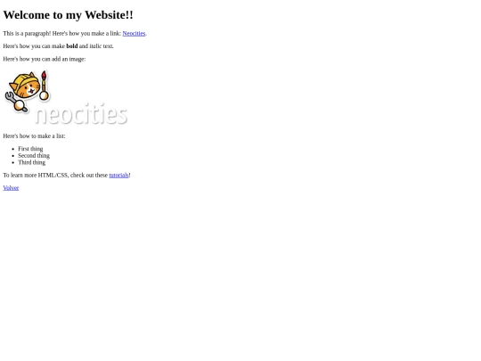 TrabajoPracticoAdicional1 screenshot