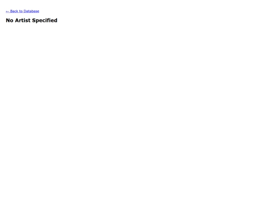 artist screenshot