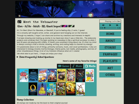 about screenshot