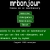 mrbonjour avatar