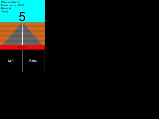 photons screenshot