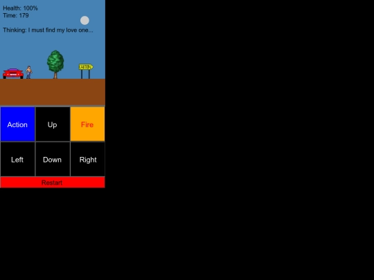photons2 screenshot