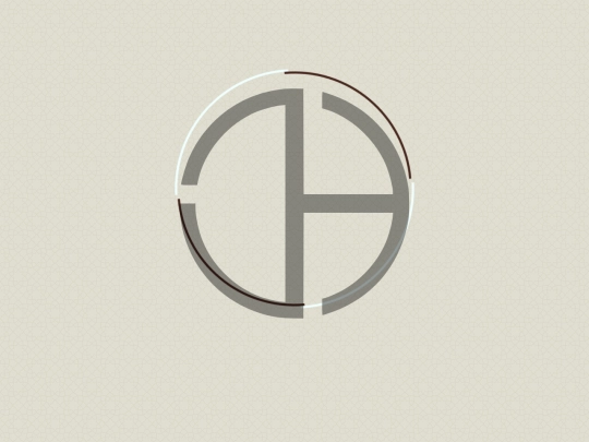 gallery_load screenshot