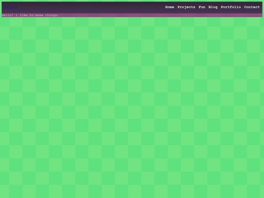 under_construction screenshot