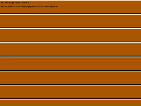 resources/html/footer screenshot
