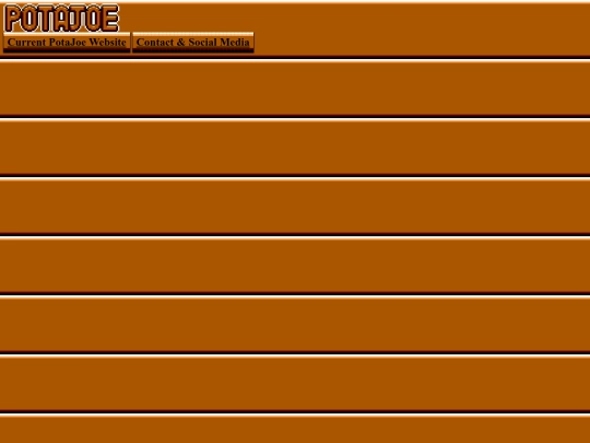 resources/html/navbar screenshot