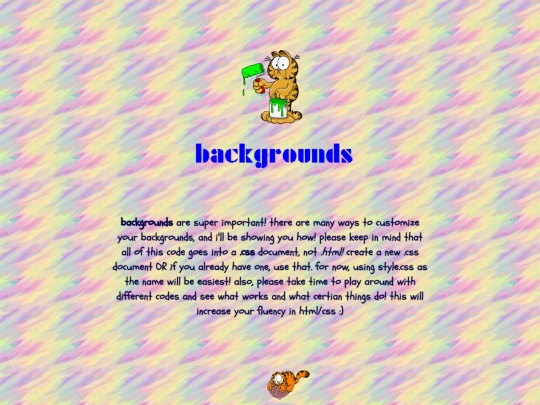 code1 screenshot