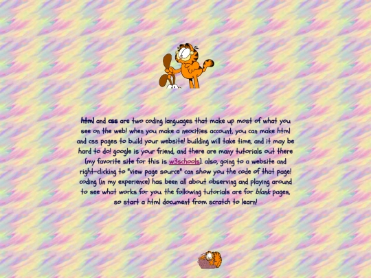 code3 screenshot