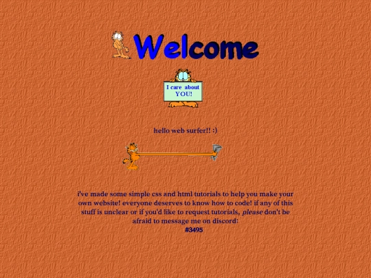 codehome screenshot
