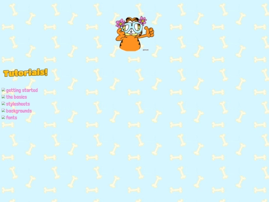 codenavi screenshot