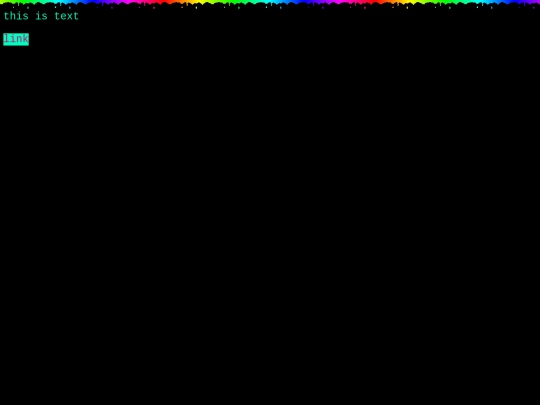 codetut screenshot
