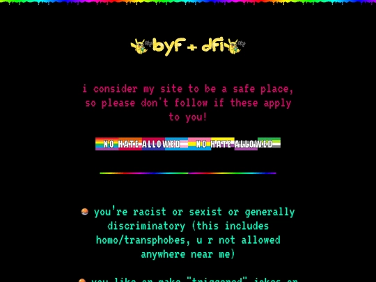 dfi screenshot