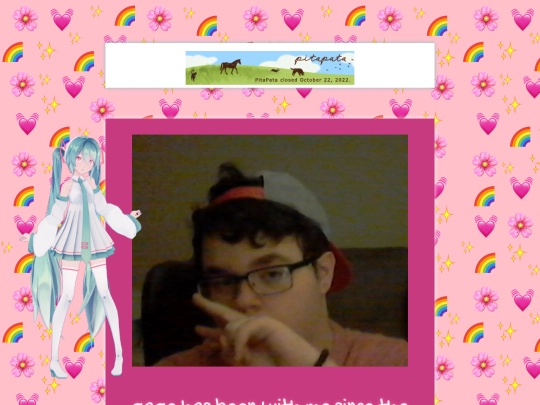 gage2 screenshot