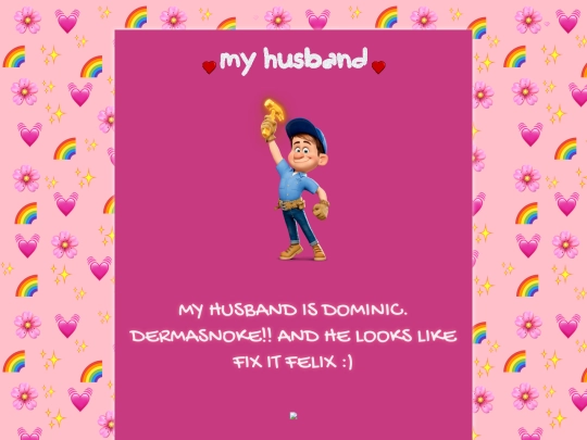 mypartner screenshot