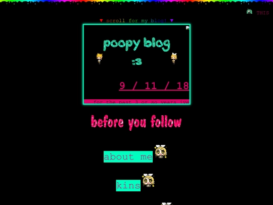 oldoldmain screenshot