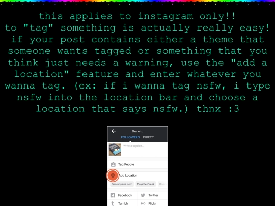 tags2 screenshot