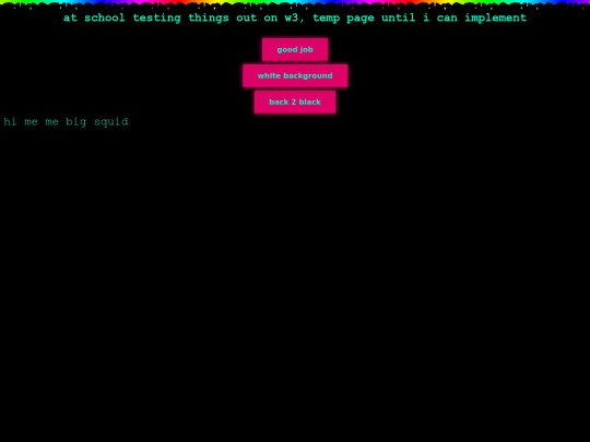 temp screenshot