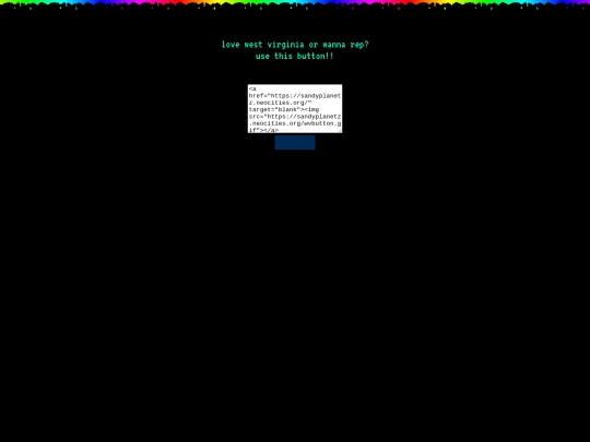 wvbutton screenshot