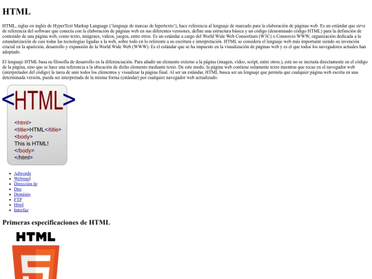 web_compartida/html screenshot