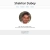 shekhar.neocities.org avatar