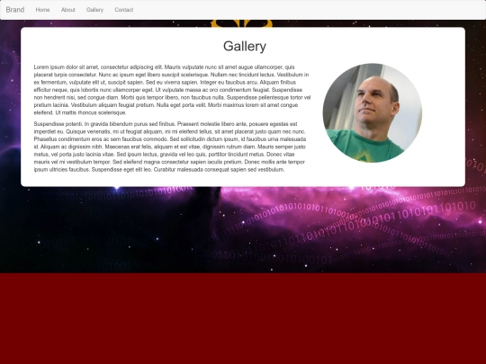 gallery screenshot