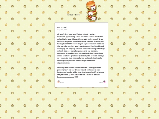 blog/blog1 screenshot