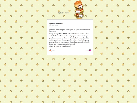 blog/blog3 screenshot