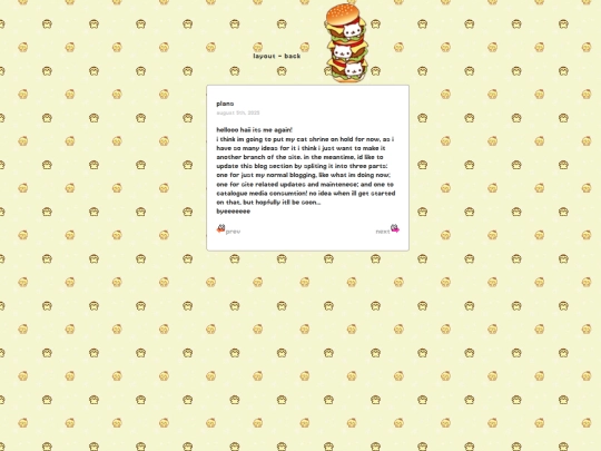 blog/blog4 screenshot