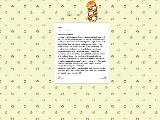 blog/blog5 screenshot