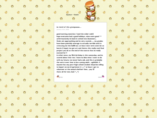 blog/blog6 screenshot