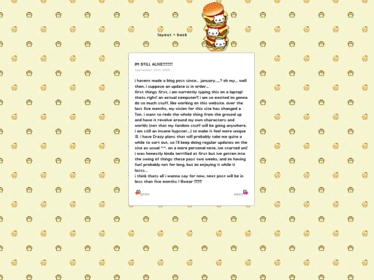blog/blog7 screenshot