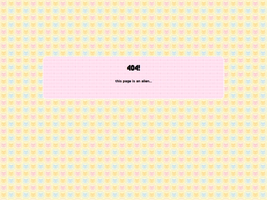 blog5 screenshot
