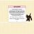 CATSITE !!!!!!! avatar