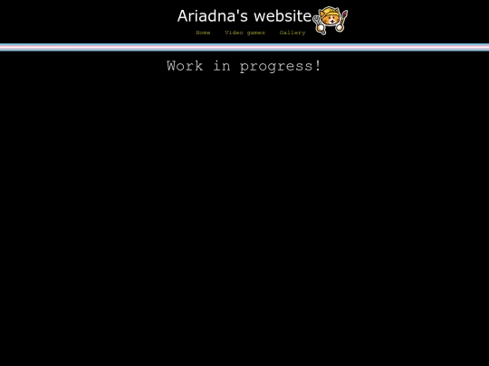 gallery screenshot