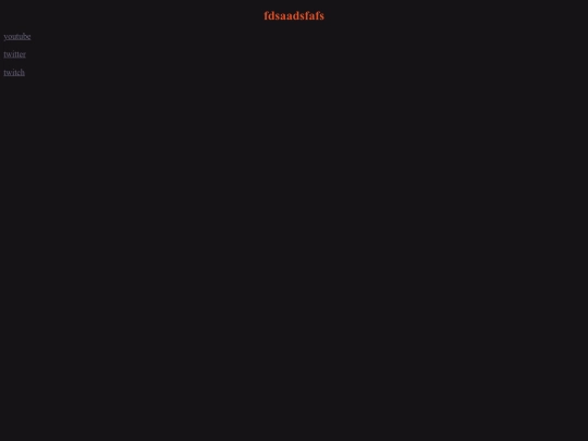 social screenshot