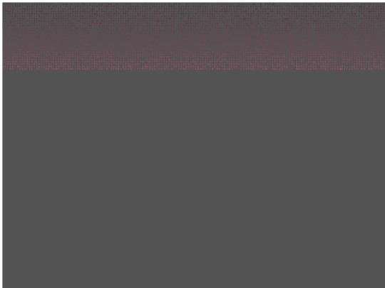 bgLUL screenshot