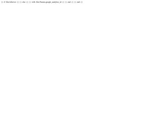 brag/themes/hugo-theme-techdoc/layouts/partials/meta/google-analytics-async screenshot