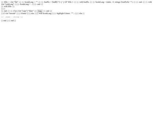 brag/themes/hugo-theme-techdoc/layouts/shortcodes/code screenshot