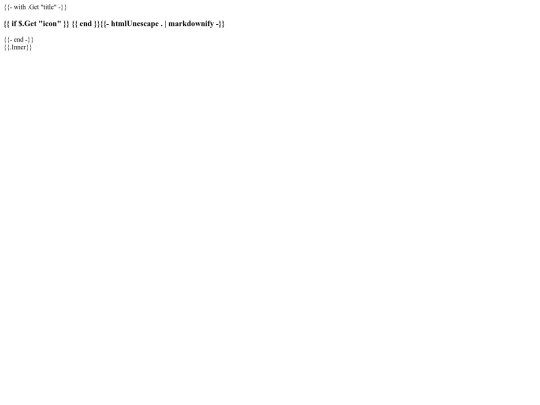 brag/themes/hugo-theme-techdoc/layouts/shortcodes/panel screenshot