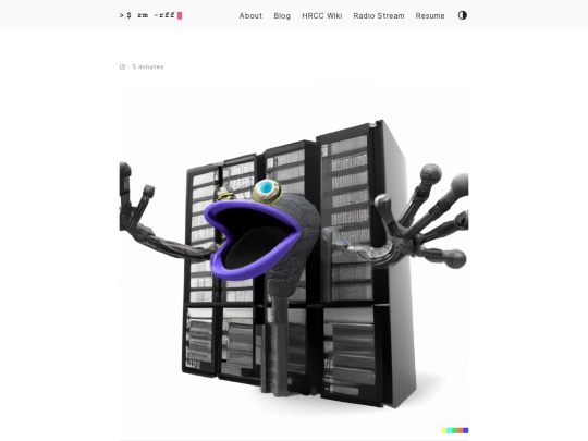 posts/1/01 screenshot