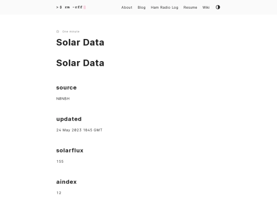 posts/1/01/solar-data screenshot