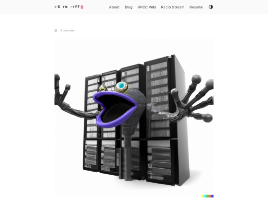 posts/2023/05 screenshot
