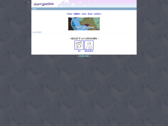 gallery screenshot
