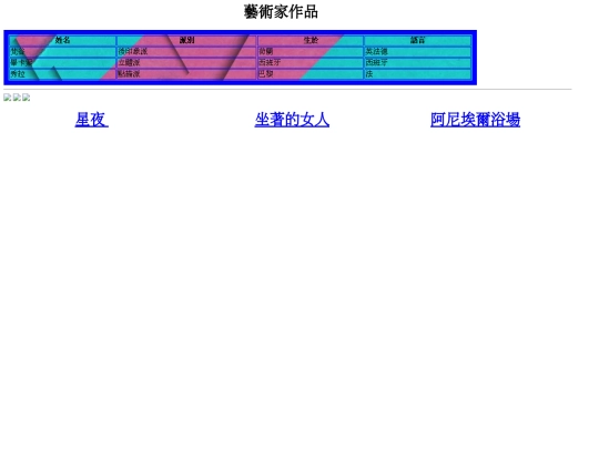 index2 screenshot